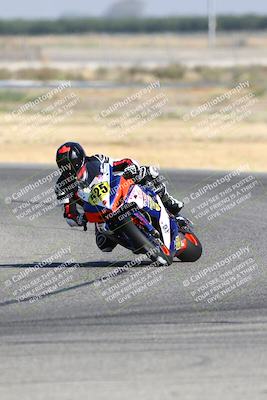 media/Jun-22-2024-CRA (Sat) [[7e7fe1e60e]]/Qualifying/Qualifying 4 (Sweeper)/